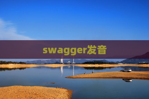 swagger发音